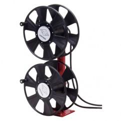 1/2 X 50' HOSE REEL - Makers Industrial Supply