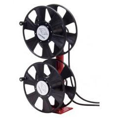 1/2 X 50' HOSE REEL - Makers Industrial Supply