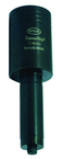 T3-M1400-SW5 14mm Setting Tool - Makers Industrial Supply