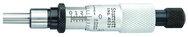 T463XRL MICROMETER HEAD - Makers Industrial Supply