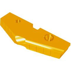 57MM SUP COB TIN 4 T-A INSERT - Makers Industrial Supply