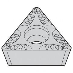 TCMT3252MU SCR ON INS MEDIUM - Makers Industrial Supply