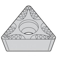 TCMT3252MU SCR ON INS MEDIUM - Makers Industrial Supply