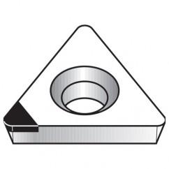 TPHB215X0M TPCB SCREW ON INSERT - Makers Industrial Supply