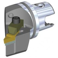 KM32TSNVJCR16 NVJ 93DEG RH KM - Makers Industrial Supply