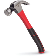 Tekton 16 Oz. Fiberglass Claw Hammer Mag Head - Makers Industrial Supply