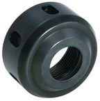 TG 100 HS Coated - Coolant Nut - Makers Industrial Supply