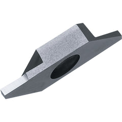 TKF 16R150NB PR1725 Grade PVD Carbide, Indexable Cut-Off Insert