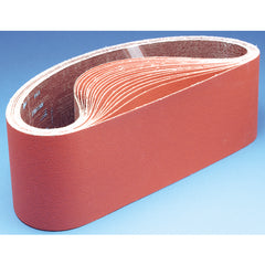 3M Cloth Belt 777F 80 YF-weight 2 in × 60 in Film-lok Single-flex 
25 per inner