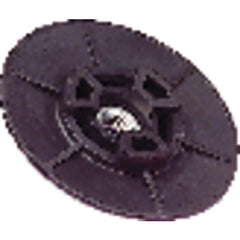 ‎3M Disc Pad Hub 45205 2-1/2″ 5/8-11 Internal - Makers Industrial Supply