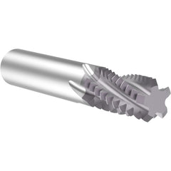 TM13706 THREADMILL - Exact Industrial Supply