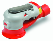 RANDOM ORBITAL SANDER 28505 3" - Makers Industrial Supply