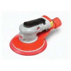 RANDOM ORBITAL SANDER 28560 6" - Makers Industrial Supply