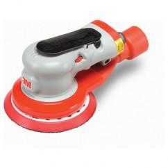 RANDOM ORBITAL SANDER 28561 5" - Makers Industrial Supply