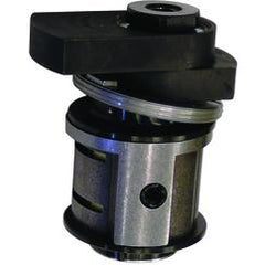 78-8094-6486-6 INNER LEG ASSEMBLY - Makers Industrial Supply