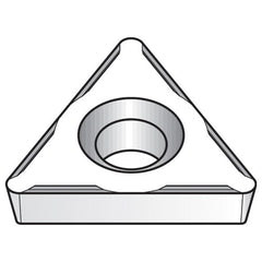 TPHH21505 CG6 SCREW-ON INSERT - Makers Industrial Supply