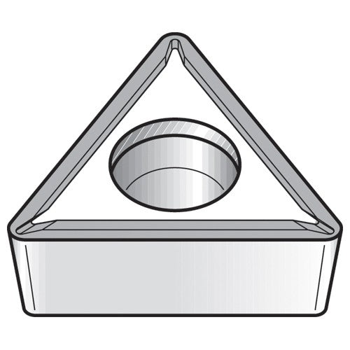 TPMT2151LF CG5 SCREW-ON INSERT - Makers Industrial Supply