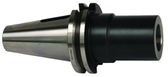 CAT50 x MT3 x 2.5 Taper Adapter - Makers Industrial Supply