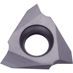 TT 43R5501 PR930 Grade PVD Carbide, Indexable Threading Insert