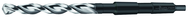 A4247-12.2MM 1MT ALPHA X-E TS DRILL - Makers Industrial Supply