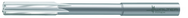 F2162-4.5MM SOLID CARBIDE REAMER - Makers Industrial Supply