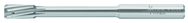 F2481-12.02MM HSC SC REAMER - Makers Industrial Supply