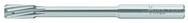 F2481-4.01MM HSC SC REAMER - Makers Industrial Supply