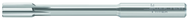 F2482-4.01MM HSC CARBIDE REAMER - Makers Industrial Supply