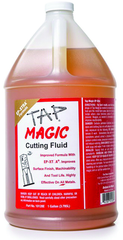 Tap Magic w/EP-Xtra - 1 Gallon - Makers Industrial Supply