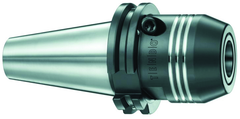 CAT40 20mm SCHUNK TENDO-EC Hydraulic Holder - Makers Industrial Supply