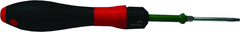 TORX 8 Torque Screwdriver - For Balancing Rings - Makers Industrial Supply