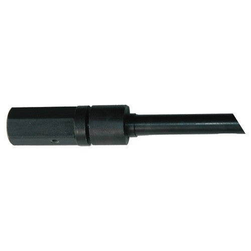 ‎1-1/2 TWO-LIFE DRAWBAR - Makers Industrial Supply