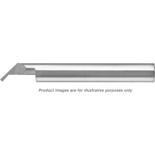 ‎UC50093-24 FACE UNDERCUT GROOV