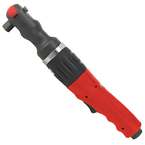 #UT8010-1 - 1/2" Drive - Air Powered Ratchet - Makers Industrial Supply