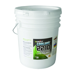 Coolube 2210 MQL Cutting Oil - 5 Gallon Pail - Makers Industrial Supply