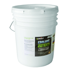 Coolube 2210AL MQL Cutting Oil for Aluminum - 5 Gallon Pail - Makers Industrial Supply