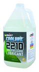 Coolube 2210 MQL Cutting Oil - 1 Gallon - Makers Industrial Supply