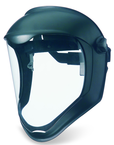 Headgear with Bionic Faceshield - Makers Industrial Supply