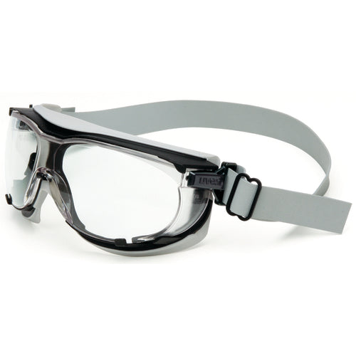 CARBONVISION GOGGLES - Makers Industrial Supply