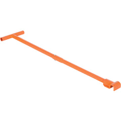 Handle To Use W/Vhms-2 36″ - Exact Industrial Supply