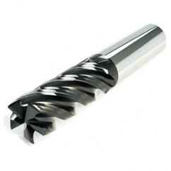 5/16 5FL VH END MILL 1-1/8 LOC - Makers Industrial Supply