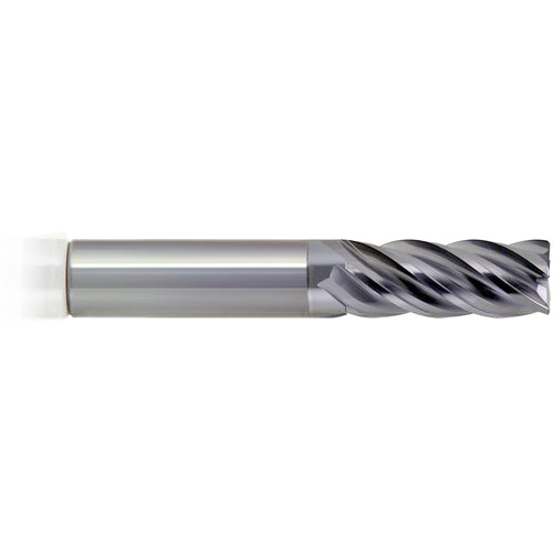 ‎H6478 1/2X1/2X1-1/4X3 - Exact Industrial Supply