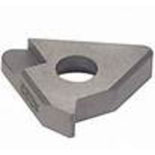 ‎YE3-1.5N Shim - Makers Industrial Supply