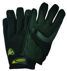 High Dexterity Mechanics Glove Large - Makers Industrial Supply