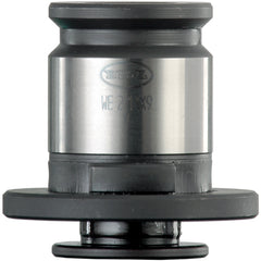 ‎Rigid Tap Adapter - M45/M48 DIN-376 #3