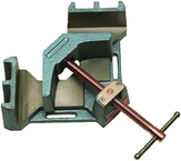 AC-325, 90? Angle Clamp - Makers Industrial Supply