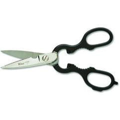 8" KITCHEN SHEARS - Makers Industrial Supply