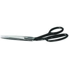 8" RUG SHEARS - Makers Industrial Supply
