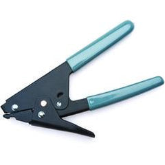 CABLE TIE TENSIONING TOOL - Makers Industrial Supply
