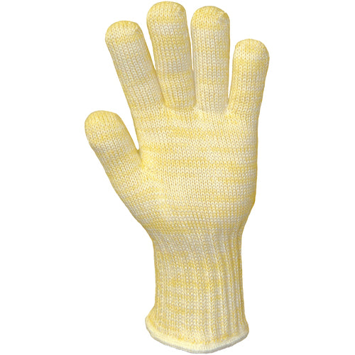 Size L Kevlar Nomex Glove 2610L - Makers Industrial Supply